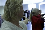 IMG_1580