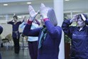IMG_1551