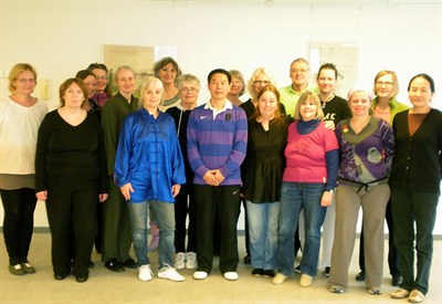 Workshop 12feb12 gruppe 2