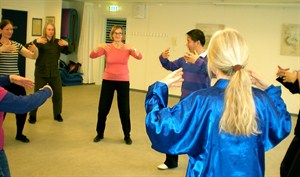 Workshop 12feb12 6