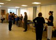 Workshop 12feb12 5