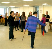 Workshop 12feb12 2
