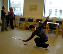 Workshop 12feb12 4