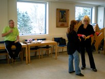 Workshop 12feb12 3
